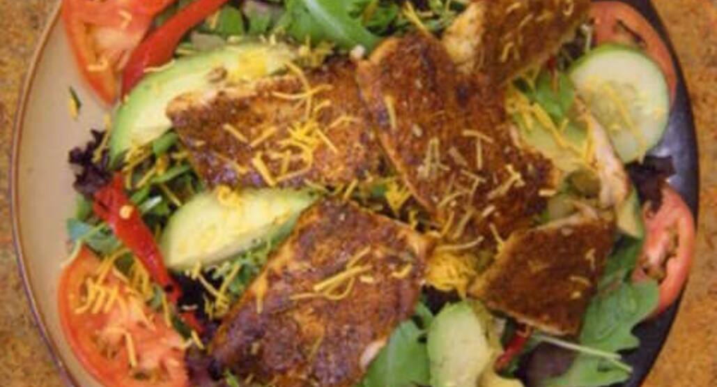 The Scrambled Egg Cafe Menu Menu For The Scrambled Egg Cafe Indian Harbour Beach Melbourne